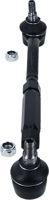 Tie Rod Outer LEMFORDER